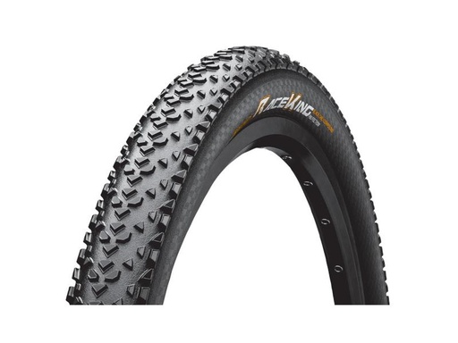 [90053998 1181932] Continental Velopneu Race King 27.5  x 2.2