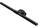 Benq Screenbar