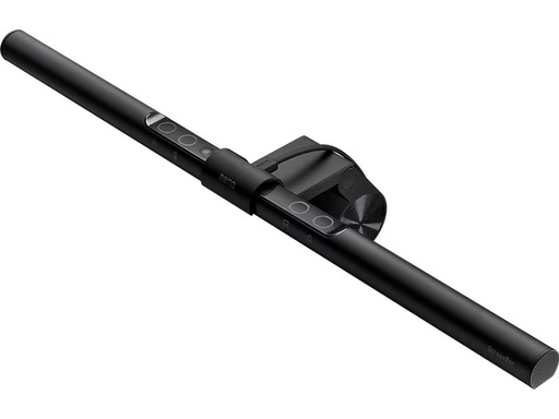 [90338622 1682030] Benq Screenbar