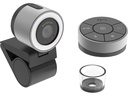 Benq IdeaCam S1 Pro