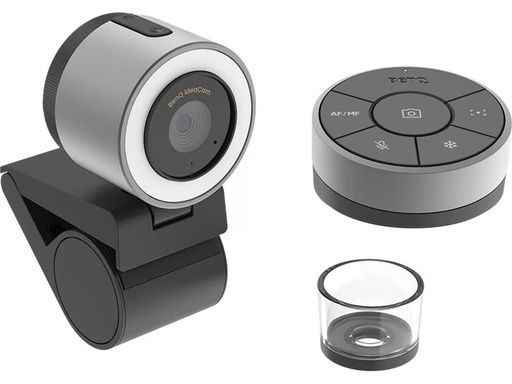 [90338635 1682028] Benq IdeaCam S1 Pro