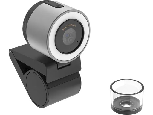 [90338663 1682027] Benq ideaCam S1 Plus
