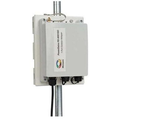 [90054004 526612] HPE Aruba Networking Masthalterung PD-MOUNT-OD