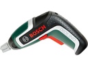 Klein-Toys Handwerker Bosch Akkuschrauber Ixolino III