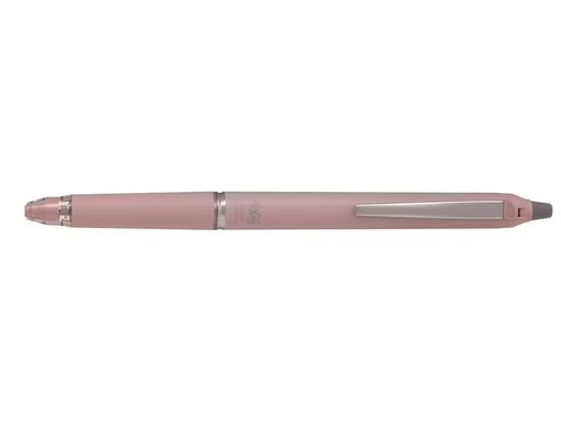 [90338721 1664990] Pilot Rollerball FriXion Ball Zone 0.7 mm, Rosa