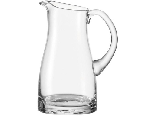 [90054010 552836] Leonardo Krug Liquid 1.2 l, Transparent