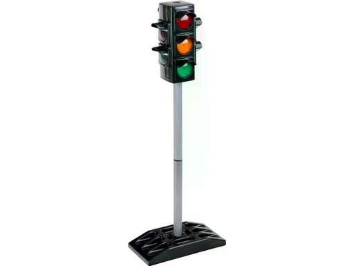 [90338746 1682758] Klein-Toys Strassenverkehr Ampel