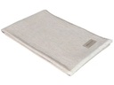 Eskimo Decke Provence 130 x 180 cm, Hellbeige