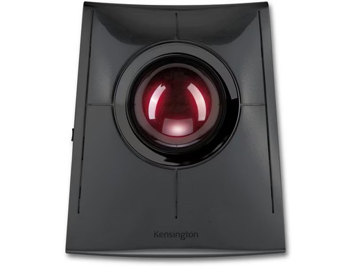 [90338806 1675061] Kensington Trackball SlimBlade Pro
