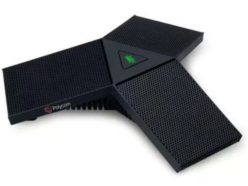 [90338810 1669737] Poly Erweiterungsmikrofon zu Poly Studio