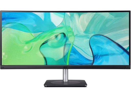 [90338836 1673174] Acer Vero CB3 CB343CURbemiiphuzx