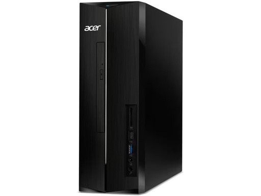 [90338839 1666684] Acer PC Aspire XC-1785 SFF (i5-14400, 16 GB, 1 TB SSD)