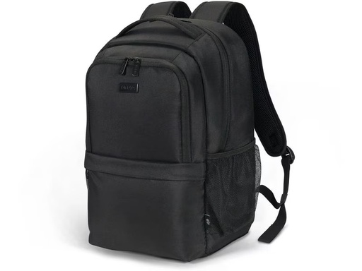[90338847 1692784] DICOTA Notebook-Rucksack Eco CORE 13-14.1”