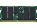 Kingston Server-Memory KSM56T46BD8KM-48HM 1x 48 GB