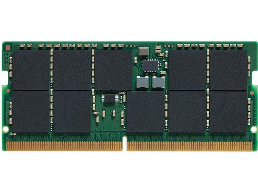 [90338860 1690867] Kingston Server-Memory KSM56T46BD8KM-48HM 1x 48 GB