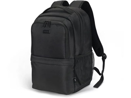 [90338866 1692786] DICOTA Notebook-Rucksack Eco CORE 15-17.3”