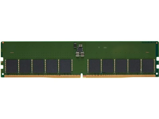[90338877 1690866] Kingston Server-Memory KSM56E46BD8KM-48HM 1x 48 GB