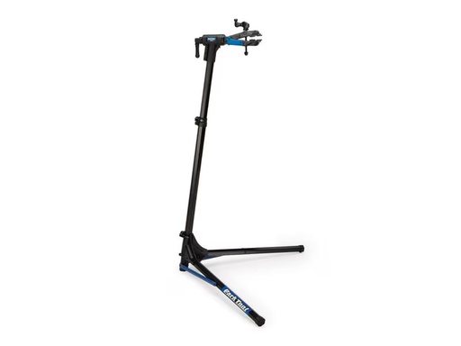 [90338884 1063212] ParkTool Montageständer PRS-25