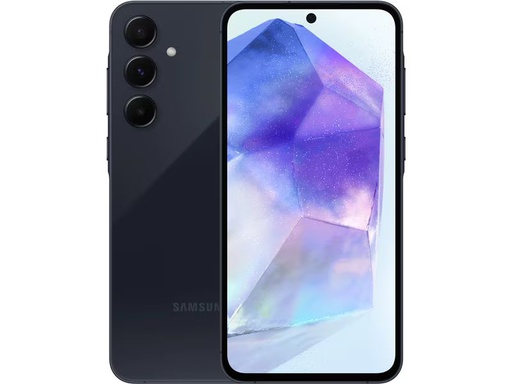 [90338891 1685691] Samsung Galaxy A55 5G 128 GB Awesome Navy
