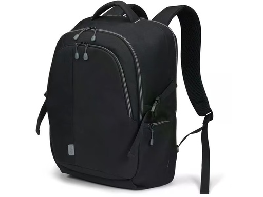 [90338892 1692797] DICOTA Notebook-Rucksack ECO 15-17.3”