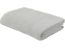 Eskimo Decke Summer Dream 150 x 210 cm, Silber