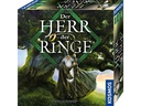 Kosmos Kennerspiel Der Herr der Ringe – Jubiläumsedition