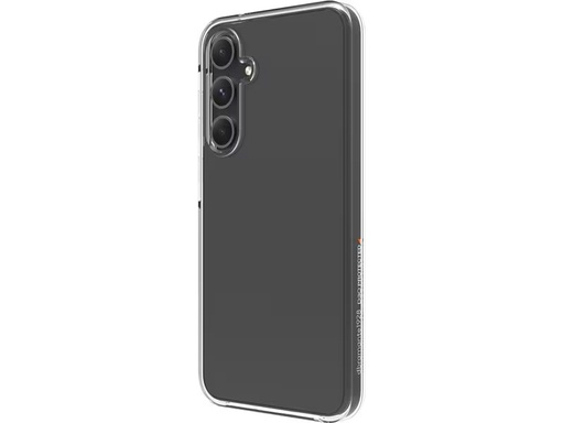 [90338926 1666401] dbramante1928 Iceland Ultra D3O Galaxy A55 5G Schwarz