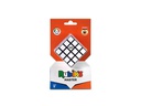 Spinmaster Knobelspiel Rubik's Master 4 x 4