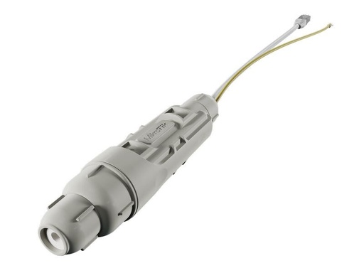 [90338998 1682432] MikroTik GESP Blitzschutz