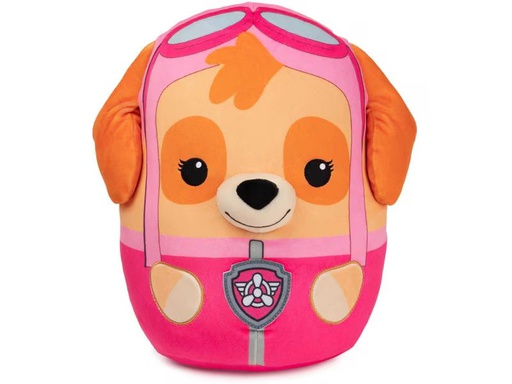 [90339002 1683110] Spinmaster Plüsch Paw Patrol Skye 30 cm