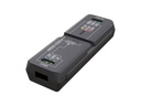 MikroTik APA-1 Automotive Power Adapter