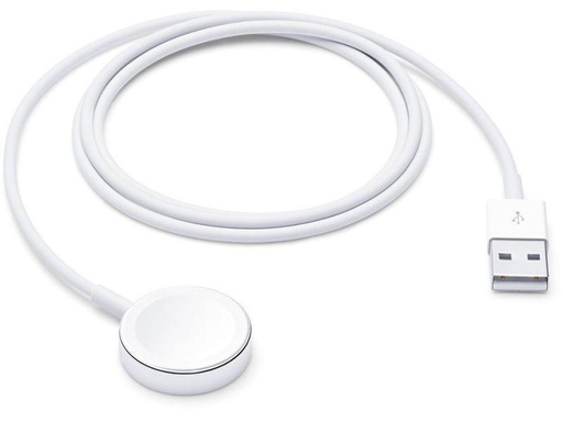 [90054037 970264] Apple Ladekabel 1m magnetisch