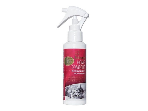 [90339006 1681995] Felisept Wohlbefinden Home Comfort Beruhigungsspray 100 ml
