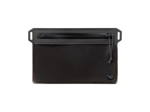 [90339013 1645147] NITE IZE Wasserdichter Reisebeutel M