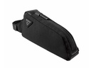 Topeak FastFuel Bag Bolt-On