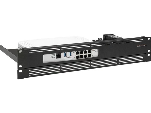 [90339035 1694045] Rackmount IT Rackmount Kit RM-PA-T6 für Palo Alto PA-410
