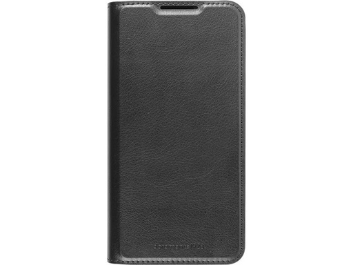 [90339039 1666406] dbramante1928 Book Cover Oslo Galaxy A35 5G Black