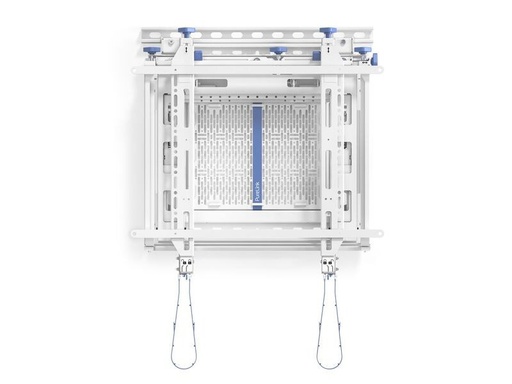 [90339047 1691128] PureLink Wandhalterung VL-WM-ST400W Weiss