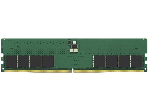 [90339051 1694614] Kingston Server-Memory KCP556UD8-48 1x 48 GB