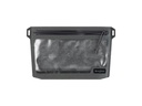 NITE IZE Wasserdichter Beutel 16 cm x 24 cm