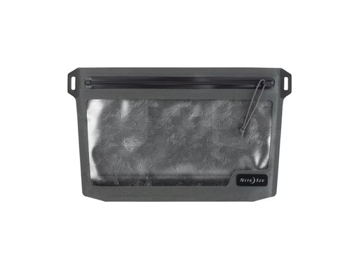 [90339058 1645153] NITE IZE Wasserdichter Beutel 16 cm x 24 cm