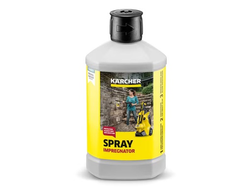 [90339073 1678119] Kärcher Sprühimprägnierer RM 542 1 l