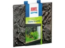 Juwel Rückwandfolie Stone Granite 60 x 55 x 3 cm