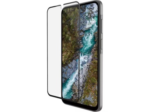 [90339144 1666391] dbramante1928 Displayschutz Eco-Shield Galaxy A25 5G