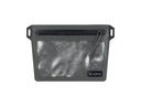 NITE IZE Wasserdichter Beutel 18 cm x 14 cm