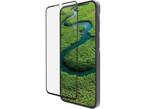[90339165 1666393] dbramante1928 Displayschutz Eco-Shield Galaxy A55 5G