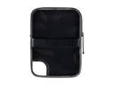 NITE IZE Wasserdichter Tablet Hülle 20 cm x 27 cm