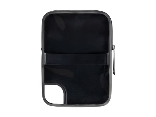 [90339168 1645150] NITE IZE Wasserdichter Tablet Hülle 20 cm x 27 cm