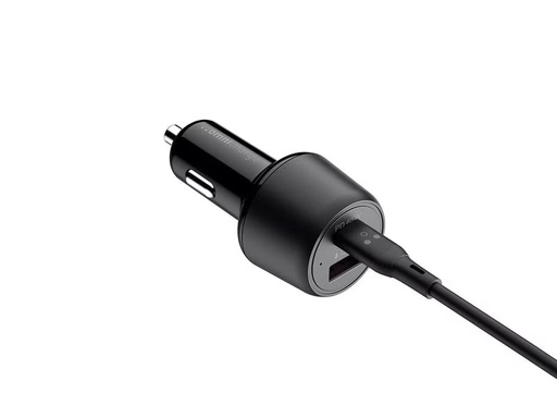 [90339199 1688617] omnicharge Kabel 65W