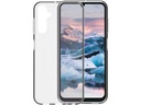 dbramante1928 Back Cover Greenland Galaxy A15 Transparent